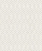 Rasch Textil Tapete Vlies Liaison 078137 Weiß Beige Grau Stylisch Grafisch