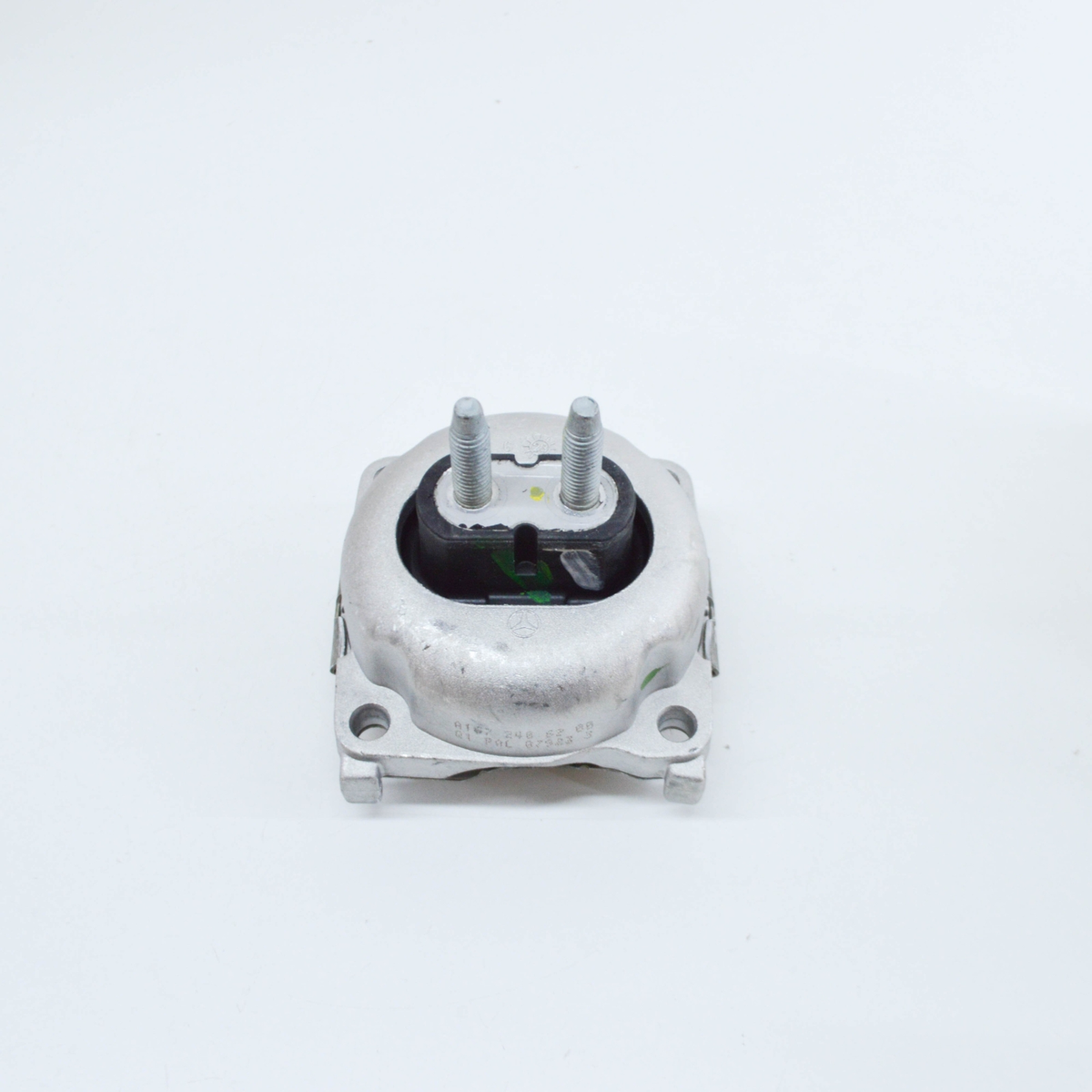 NEW MERCEDES-BENZ GLE W167 TRANSMISSION MOUNT A1672406200 ORIGINAL