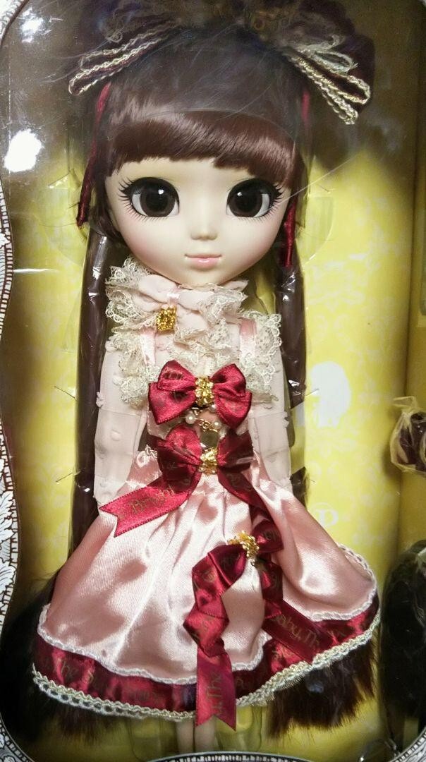 ソフボーイ　Sof' Boy CLOTH DOLL ぬいぐるみ　プレスポップ プレスポップ ソフボーイ ビニールフィギュアリン ソフビ人形 袋