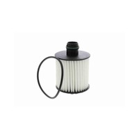 Vaico V24-7191 ÖLfilter FüR Alfa Romeo Fiat Opel Peugeot