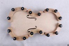 New Violin Tool Top and Back Gluing Clamps Maker Tools Clamps Luthier Tools