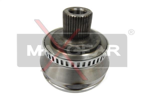 49-0231 Maxgear Gelenksatz, Antriebswelle FüR Audi-image