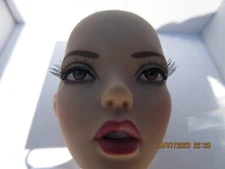 Robert Tonner My Deja Vu Doll