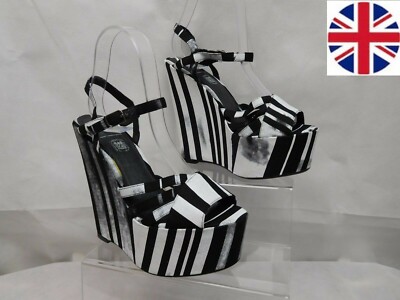 aldo wedge trainers uk