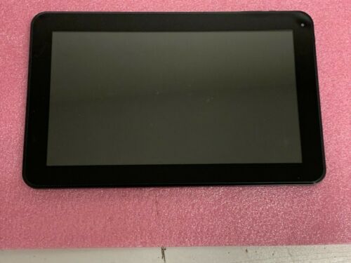 (Out of Service) MULTIPIX Tablet (Out of Service) - Picture 1 of 3