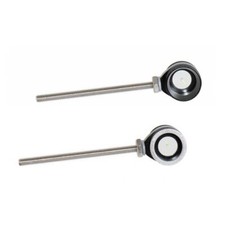 Decut Archery Tawant Recurve Sight Pin With Fibre