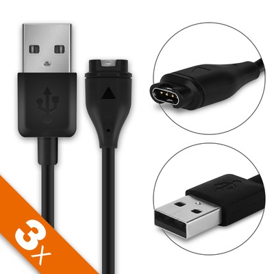 kabel garmin vivoactive 4s