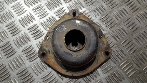 0469487a Domlager Federbeinlager Stützlager - Vorne Rechts 42332 DE274885-95