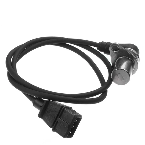 New Crankshaft Position Sensor For 1992-95 BMW 318i 318is 318ti 1.8L 12141247259 - Picture 4 of 11