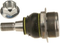 TRW JBJ817 Kugelgelenk FüR Nissan, Opel, Renault, Vauxhall