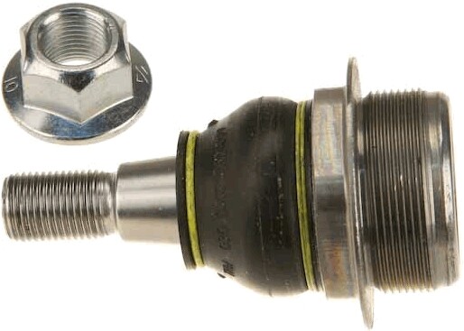 TRW JBJ817 Kugelgelenk FüR Nissan, Opel, Renault, Vauxhall-image
