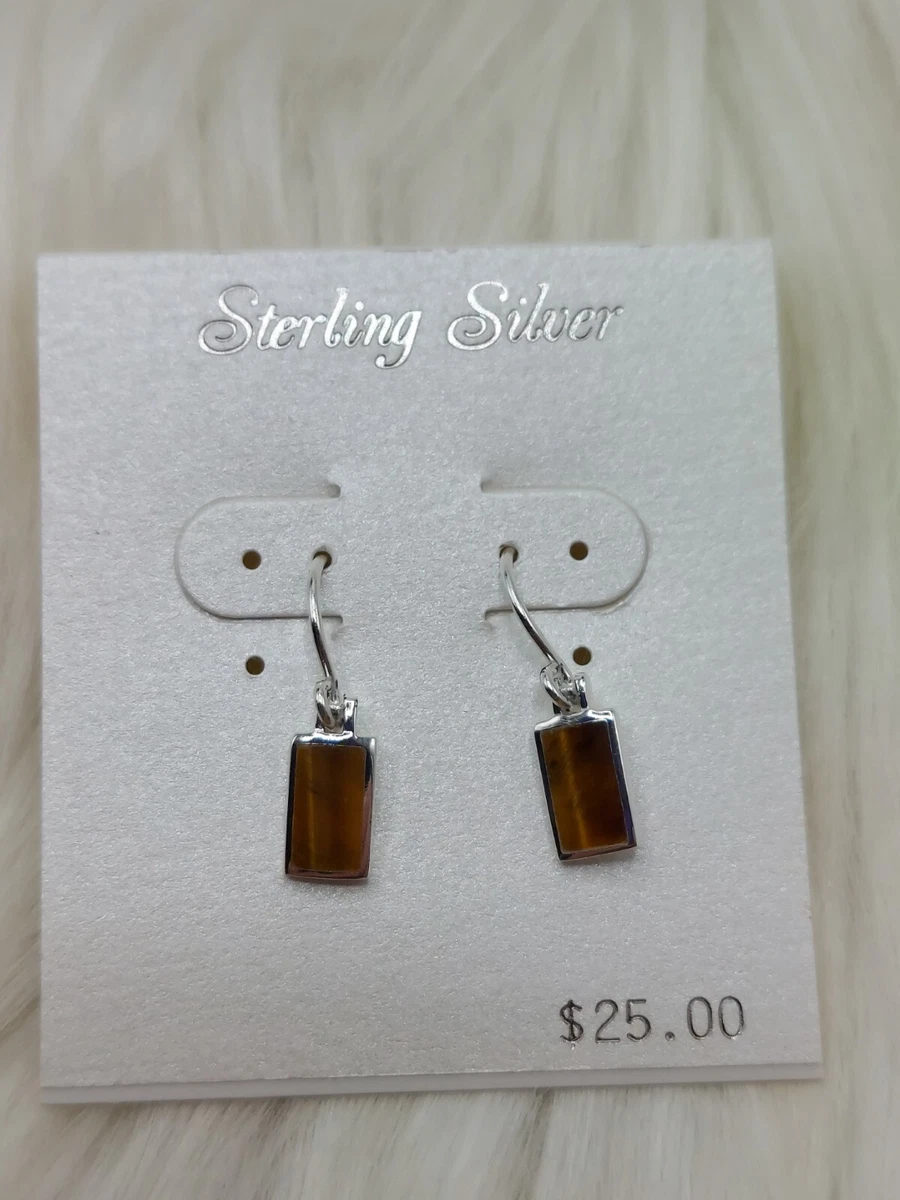 Kohls drop deals earrings