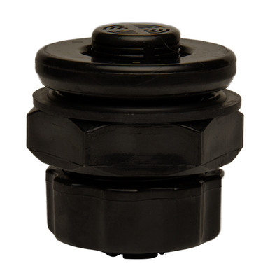 Replacement Drain Plug For Rx Clear Radiant Swimming Pool Sand Filters