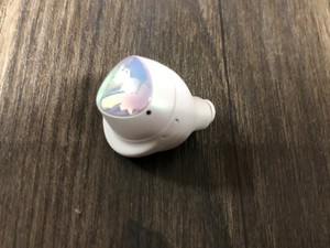 samsung buds silver