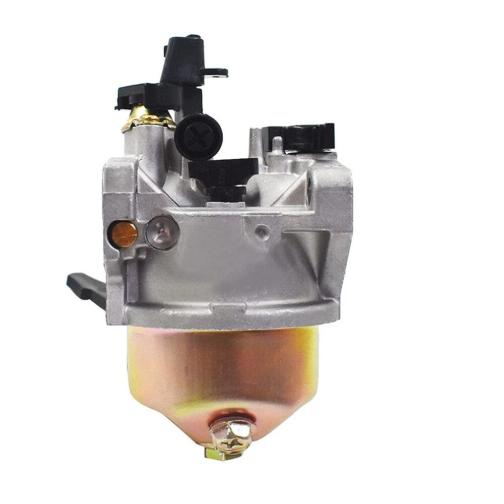 Carburetor Kit for DeWALT DP3750 DP3900 Pressure Washer part