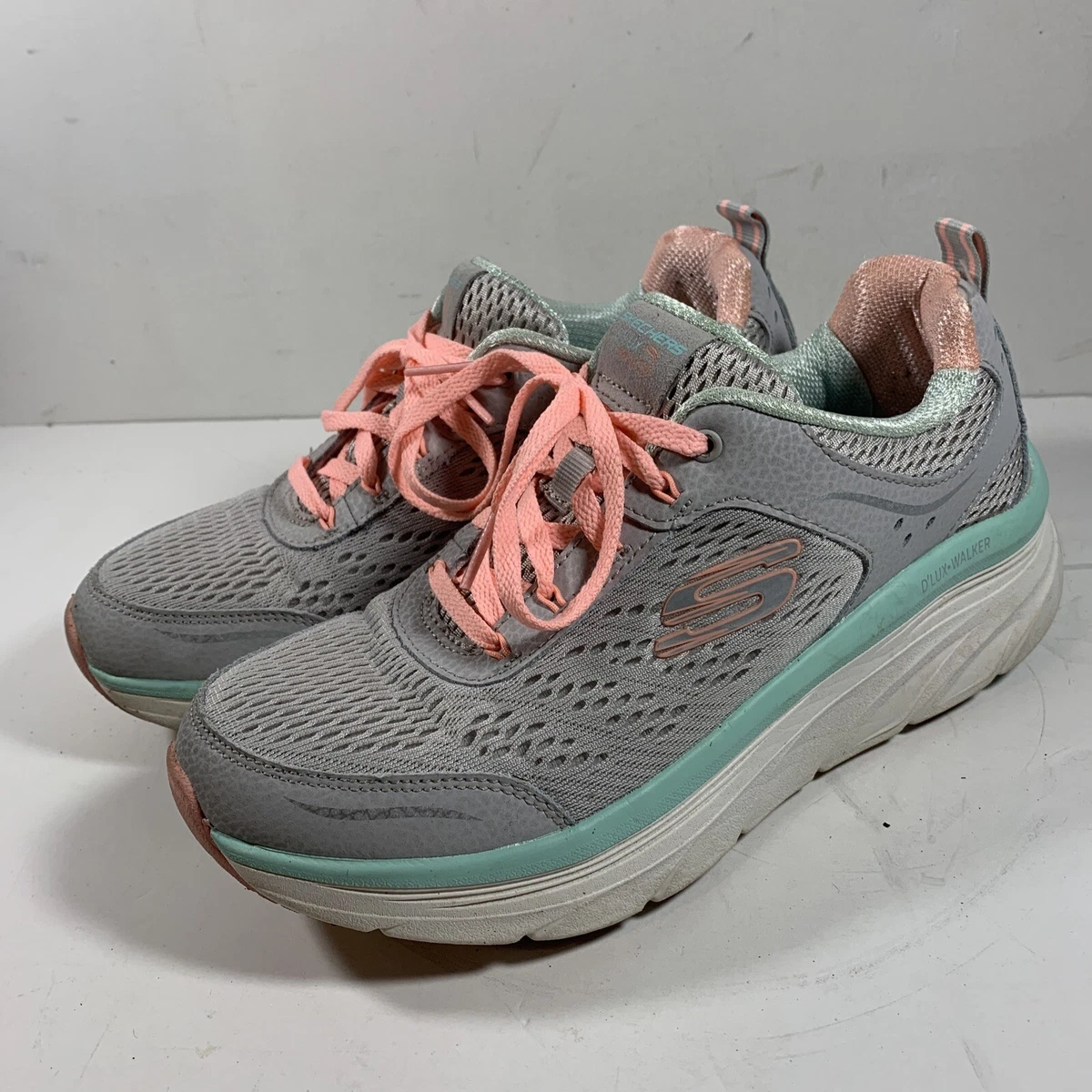 149023 gycl new arrivals