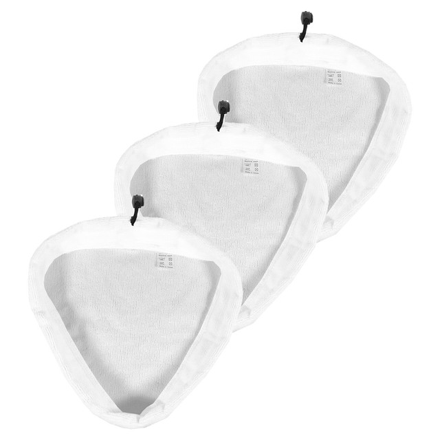 logik clothes steamer