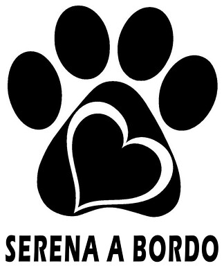 Timbro Autoinchiostrante A Forma Di Zampa Di Cane - Per Biglietti Fedeltà O Decorazioni - Foto 3