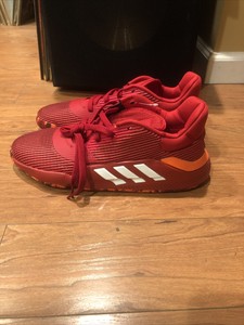 adidas bounce clu 60001