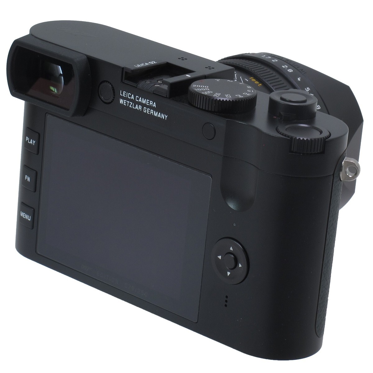 s-l1200.jpg s-l1200.jpg