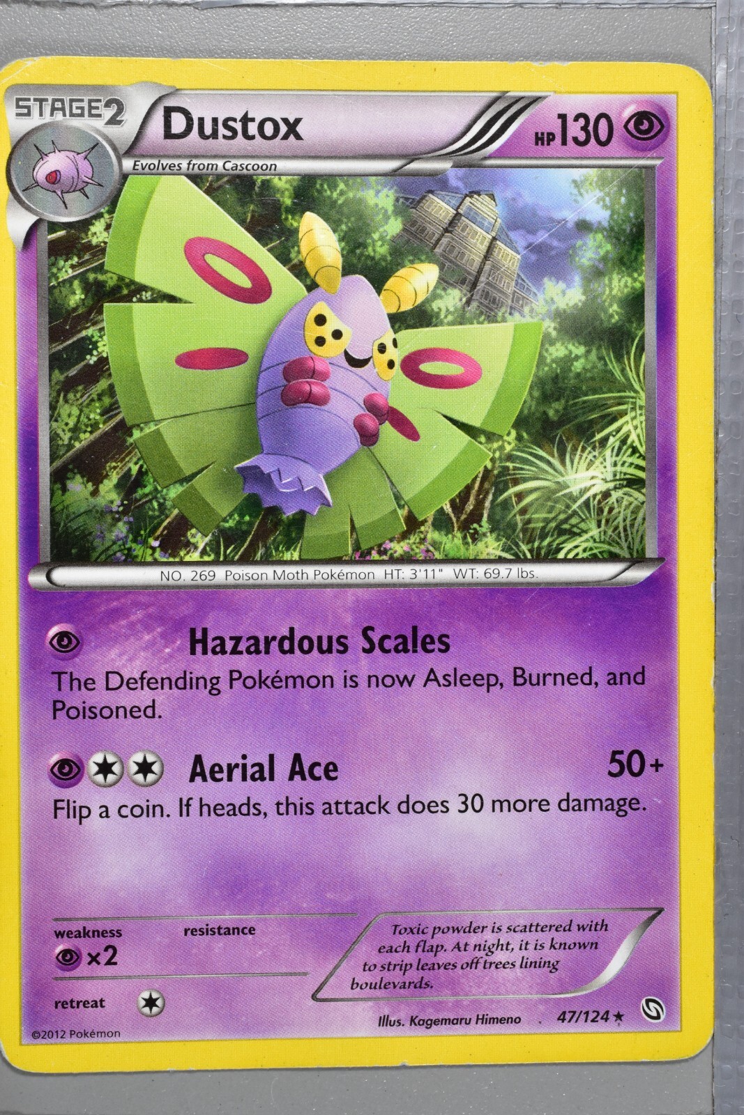 Pokémon Cards  non Halo Variety to Choose Your Card From group #24