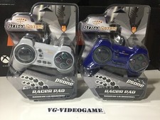 2 CONTROLLER JOYPAD PER PS1 E PS ONE, NUOV1 ! OFFERTA