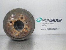 Tambour de frein Mitsubishi COLT