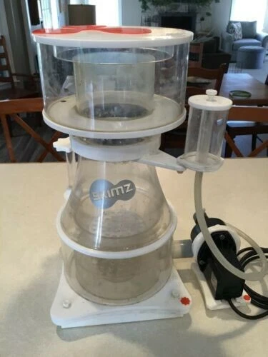 Skimz Fish & Aquariums for sale | eBay