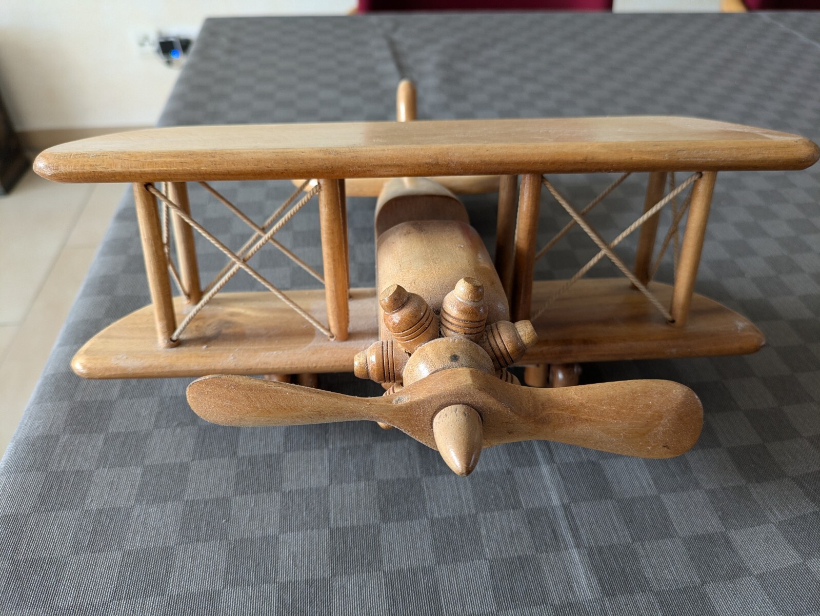 Holz Spielzeug