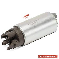 A-Premium Fuel Pump for Hyundai Elantra 21-22 Sonata 16-23 Kia Optima Sorento