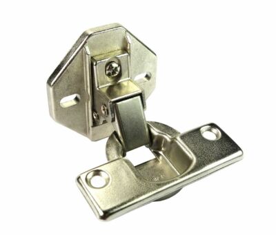 CERNIERE DELLO SPORTELLO COMPATIBILI FORNI CANDY - 4125190OH
