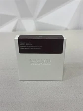 HAUS LABS BY LADY GAGA POWER SCULPT VELVET BRONZER KHAYA SPICE DEEP 