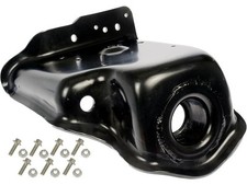 38KF14Q Front Right Coil Spring Bracket Fits ...