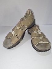 Golf Shoes