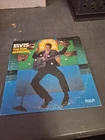 Elvis Presley The Sun Sessions RCA Victor APM1-1675 1976 Vinyl LP MONO Record