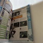 Bild 20 von 24