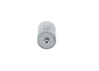 Bosch 0 450 905 906 Kraftstofffilter FüR Alfa Romeo Audi Lancia VW