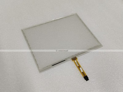 Touch Digitizer Screen Panel for   GREENSTAR 3 GS3 2630 Replacement #jd