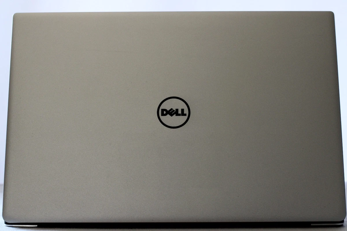 Dell XPS 13 9360 PC Laptops & Netbooks for Sale | Shop New & Used