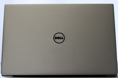 Dell XPS 13 9360 | 4K QHD+ Touchscreen | Laptop i7-8550U, 512GB SSD 16GB RAM
