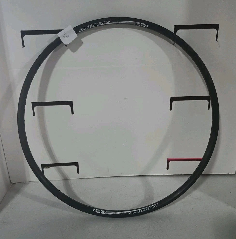 Alexrims 26 in Bicycle Rims for sale | eBay