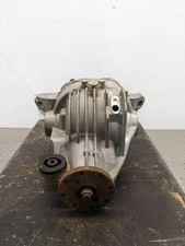 2002-2005 Ford Explorer Rear Differential Carrier 3.73 Ratio Assembly Oem