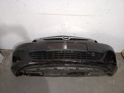 1400426 VORDERE STOSSSTANGE / 1400426 / 6026239 FÜR OPEL ASTRA J P10 1.7 CDTI