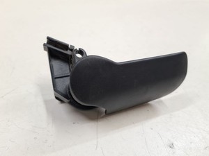 Audi A6 S6 C6 4F 2004 Hebel Öffner Griff Motorhaube 4F1823533C VLU9261