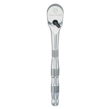 V-Series(TM) 3/8 In. Drive Ratchet - CMMT86321V