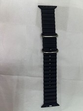 band apple watch 45mm