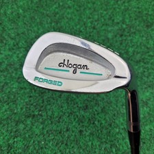Ben Hogan Edge Forged Sand Wedge SW Ladies Graphite Rh
