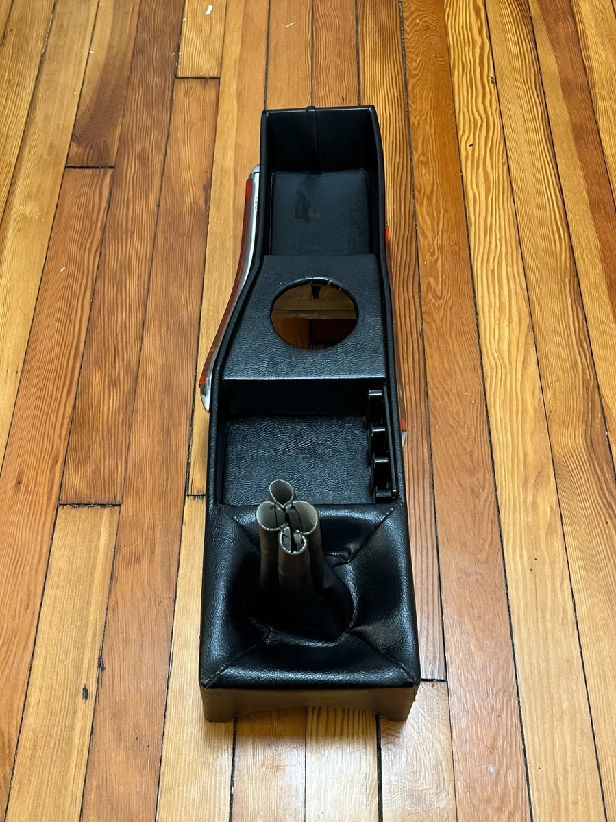 EMPI パーツ EMPI Parts & Accessories for Volkswagen Beetle for sale | eBay