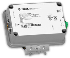 Zebra EA3600-T1CP-00 Grey White Zebra 36X0 Ethernet Adapter IP40 Grey/White