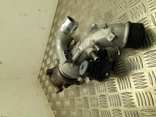 Turbolader Kia Sportage V NQ5 2023 282312MHB0